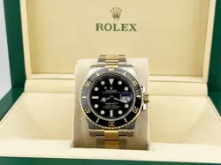 116613 BLACK