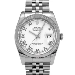 WHITE 654653