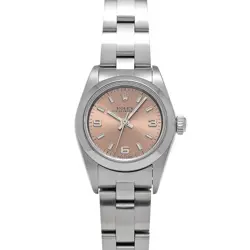 76080-PINK