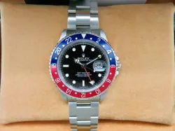 16700 PEPSI SERVICED