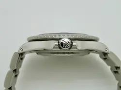 WARRANTY UNTIL