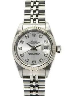 69174G LADIES #TW036