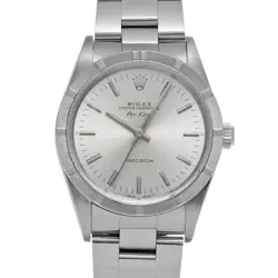 MEN'S WATCH G0326