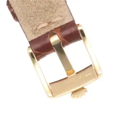 ROLEX CHERINI WATCHES