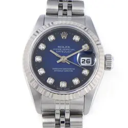 69174G DIAMOND INDEX