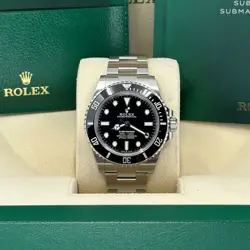 124060-0001 MINT