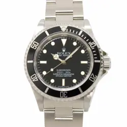 WATCH 90260020