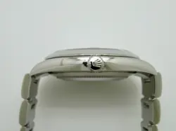 126300 41MM WHITE