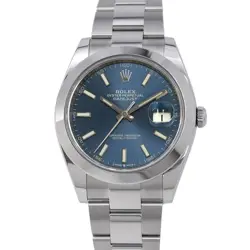 126300 FROM