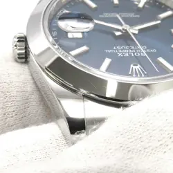 SERIAL ROULETTE 126300