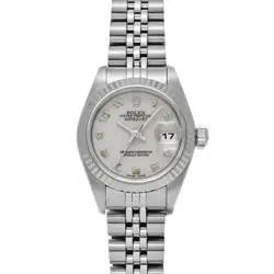 1998 LADIES WATCH