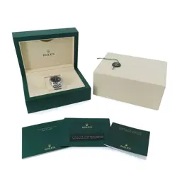126200 WATCH