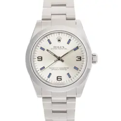 177200 WARRANTY