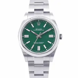 124300 FROM