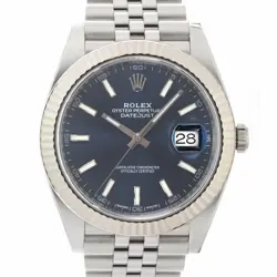 126334 WARRANTY 2018