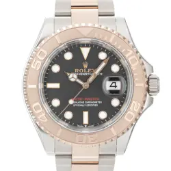 126621 WARRANTY 2022