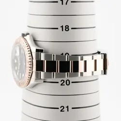 126621 WARRANTY