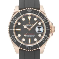116655 WARRANTY 2018