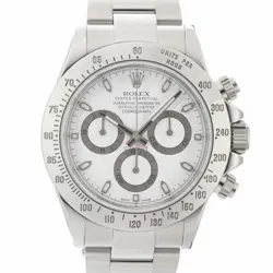 116520 WHITE WARRANTY