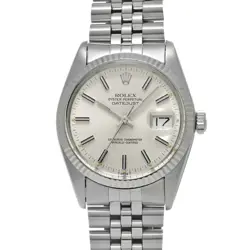 1979 MEN'S WATCH