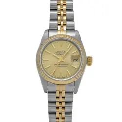 1990 LADIES WATCH