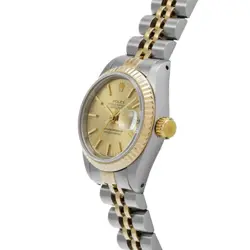LADIES WATCH G0326