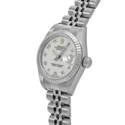 WATCH G0326