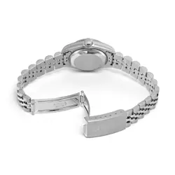 LADY 79174