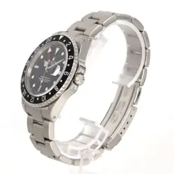 AUTOMATIC SERIAL