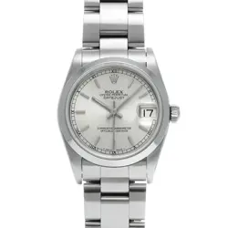 UNISEX WATCH G0326