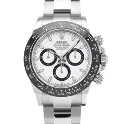 116500LN-WHITE
