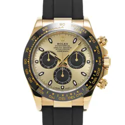 116518LN-CHAMPAGNE/BLACK
