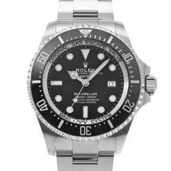 126660-BLACK