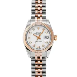 179171G-WHITE