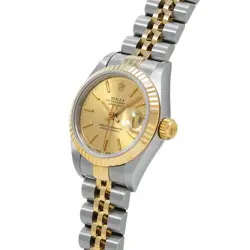 1995 LADIES WATCH