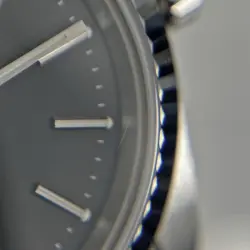 PERPETUAL 76094 WG