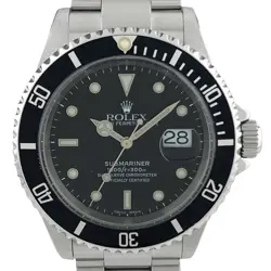 MEN'S #BS041