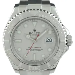 ROLESIUM 16622 PT