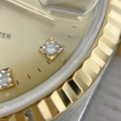 YG DIAMOND