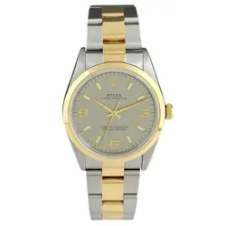 OYSTER PERPETUAL 14203