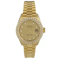 69138G YG DIAMOND