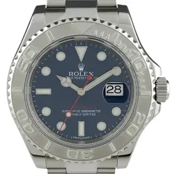 ROLESIUM 116622 PT