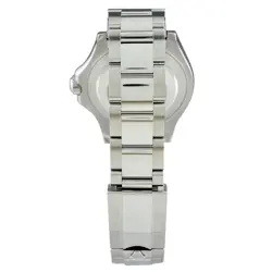 AUTOMATIC MEN'S #BS022