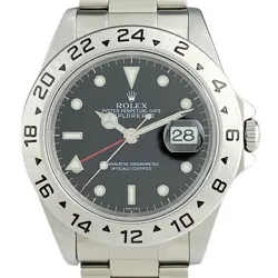 MEN'S #BS065
