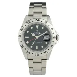 MEN'S #BS065