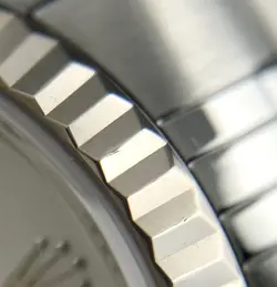 DATEJUST 79174G WG