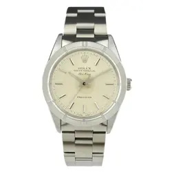 ROLEX AIR-KING 14010