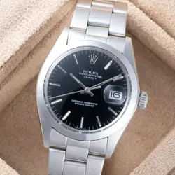 REF. 1500 WITH