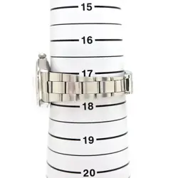 ROLEX 5500 AIR-KING