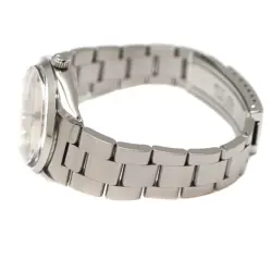 AIR-KING SILVER